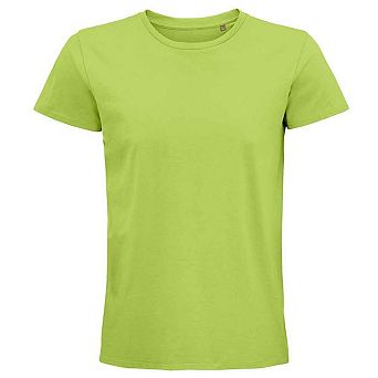 SOLS Unisex Adult Pioneer T-Shirt