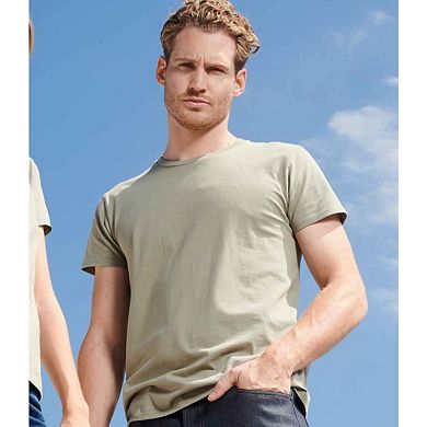 SOLS Unisex Adult Pioneer T-Shirt