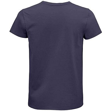 SOLS Unisex Adult Pioneer T-Shirt