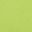 Apple Green