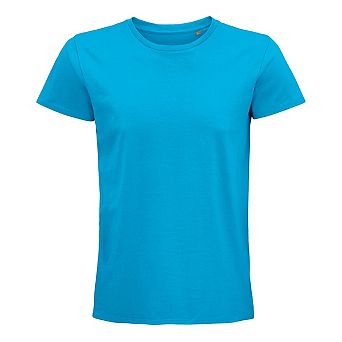 SOLS Unisex Adult Pioneer T-Shirt