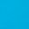 Aqua Blue
