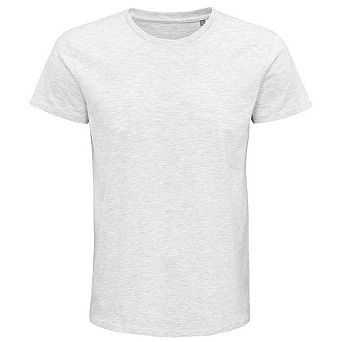 SOLS Unisex Adult Pioneer T-Shirt