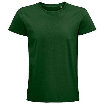 SOLS Unisex Adult Pioneer T-Shirt