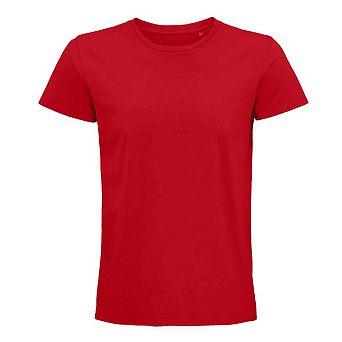 SOLS Unisex Adult Pioneer T-Shirt