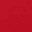 Bright Red