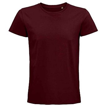 SOLS Unisex Adult Pioneer T-Shirt