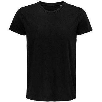 SOLS Unisex Adult Pioneer T-Shirt