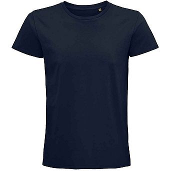 SOLS Unisex Adult Pioneer T-Shirt