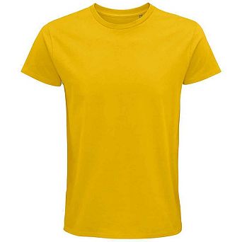 SOLS Unisex Adult Pioneer T-Shirt