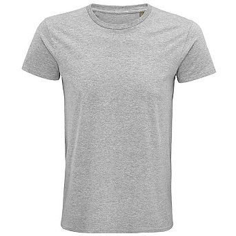 SOLS Unisex Adult Pioneer T-Shirt