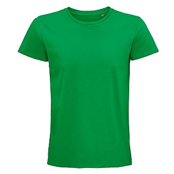 SOLS Unisex Adult Pioneer T-Shirt
