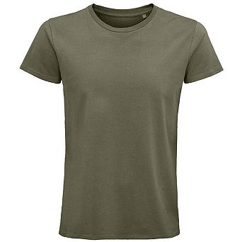 SOLS Unisex Adult Pioneer T-Shirt