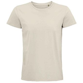 SOLS Unisex Adult Pioneer T-Shirt