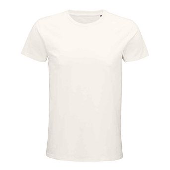 SOLS Unisex Adult Pioneer T-Shirt