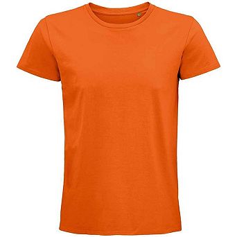 SOLS Unisex Adult Pioneer T-Shirt