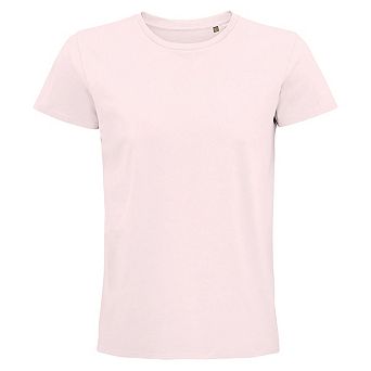 SOLS Unisex Adult Pioneer T-Shirt