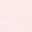 Pale Pink