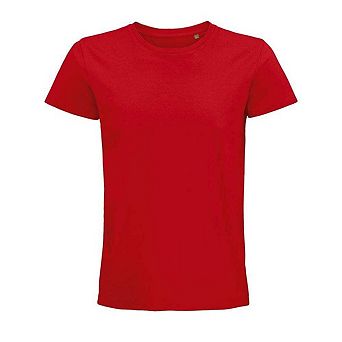 SOLS Unisex Adult Pioneer T-Shirt