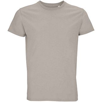 SOLS Unisex Adult Pioneer T-Shirt
