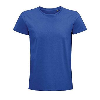 SOLS Unisex Adult Pioneer T-Shirt