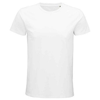 SOLS Unisex Adult Pioneer T-Shirt