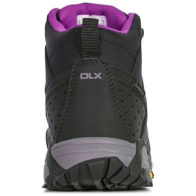 Trespass Womens/Ladies Riona DLX Walking Boots