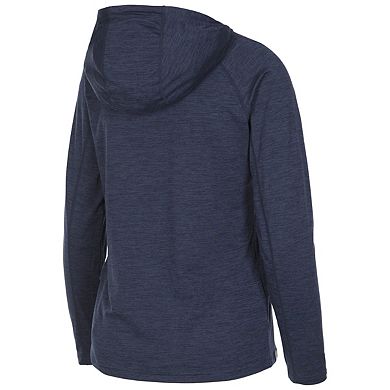 Trespass Womens/Ladies Hattie Active Hoodie