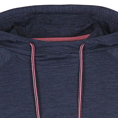 Trespass Womens/Ladies Hattie Active Hoodie