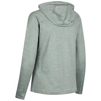Trespass Womens/Ladies Hattie Active Hoodie