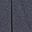 Navy Stripe