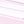 Pale Pink