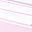 Pale Pink