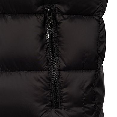 Trespass Womens/Ladies Simone Padded Casual Gilet