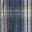 Azure Lake Plaid