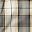 Grayscale Plaid