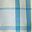 Rocky Falls Plaid