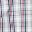 Stone Ridge Plaid