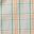 Tangerine Plaid
