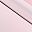 Pale Pink