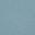 Blue Gray