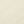 Cream White