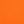Fluorescent Orange