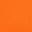 Fluorescent Orange