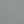 Silver Gray