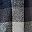 Glacier Bay Plaid