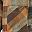Rustic