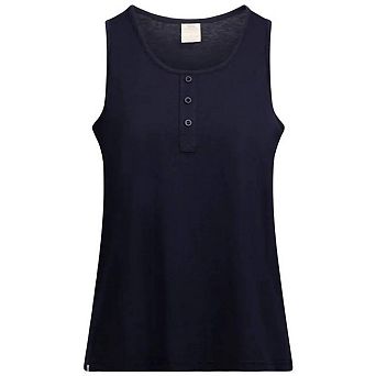 Trespass Womens/Ladies Kasia Vest Top