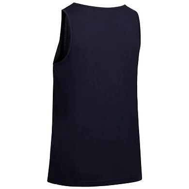 Trespass Womens/Ladies Kasia Vest Top