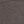 Dark Grey Marl